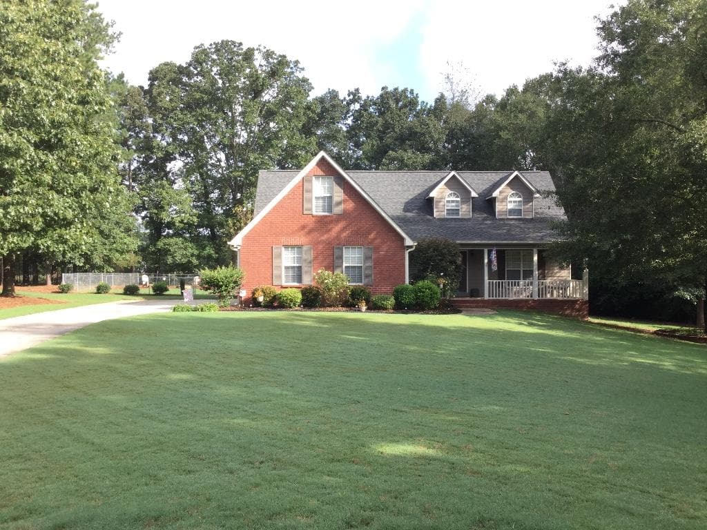 46 Sweet Apple Lane, Winder, GA 30680 — most recent listing photo
