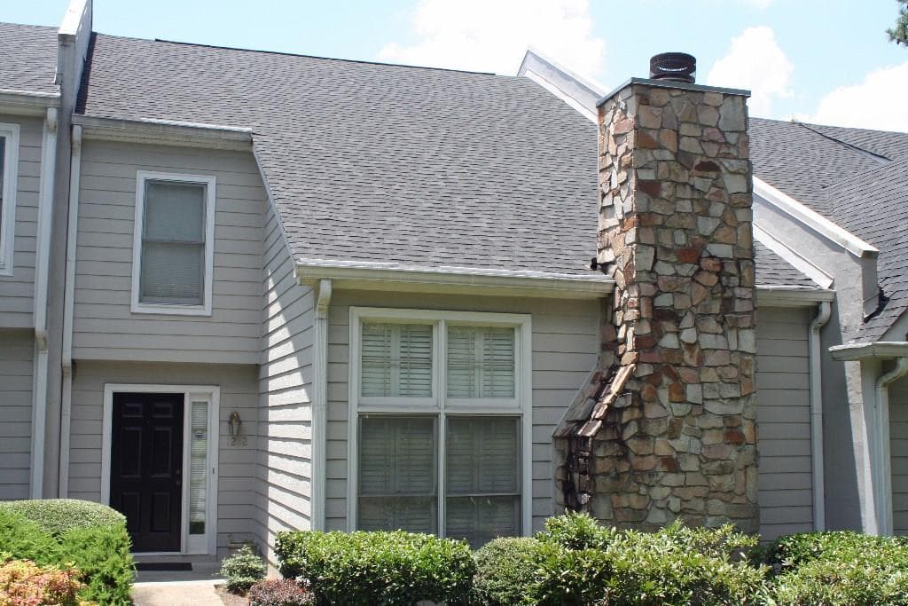 1212 Defoors Court 1B, Atlanta, GA 30318 — most recent listing photo