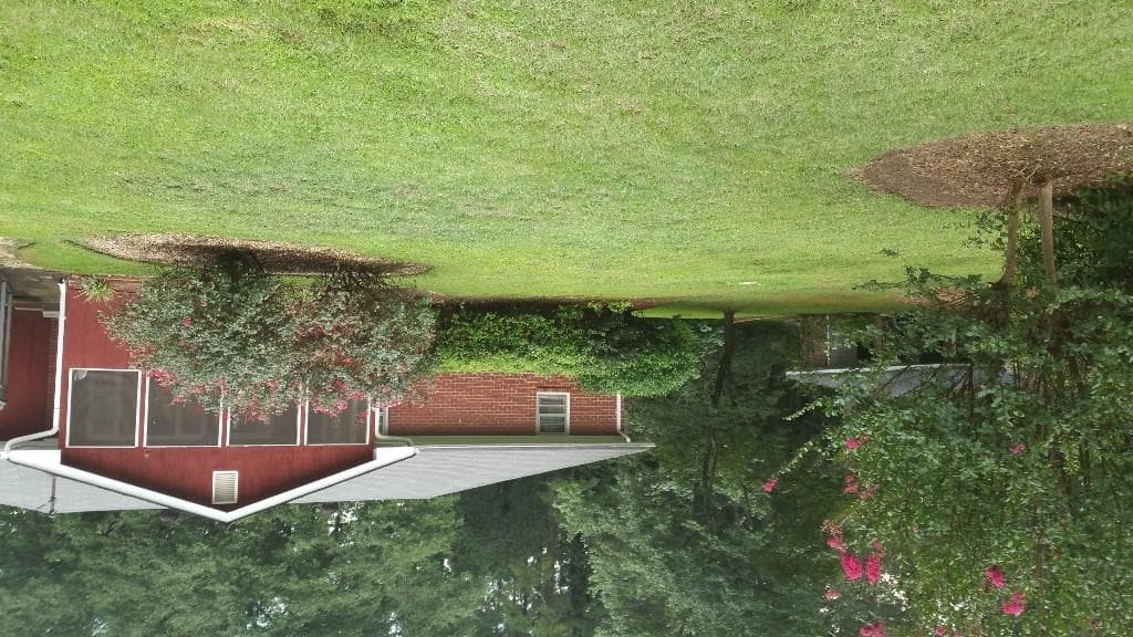 3856 Cedar Drive, Marietta, GA 30008 — most recent listing photo