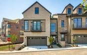 332 Sonatina Terrace 9, Alpharetta, GA 30009 — most recent listing photo