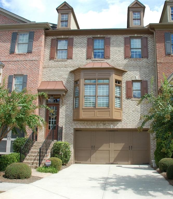 10680 Arlington Pointe, Johns Creek, GA 30022 — most recent listing photo