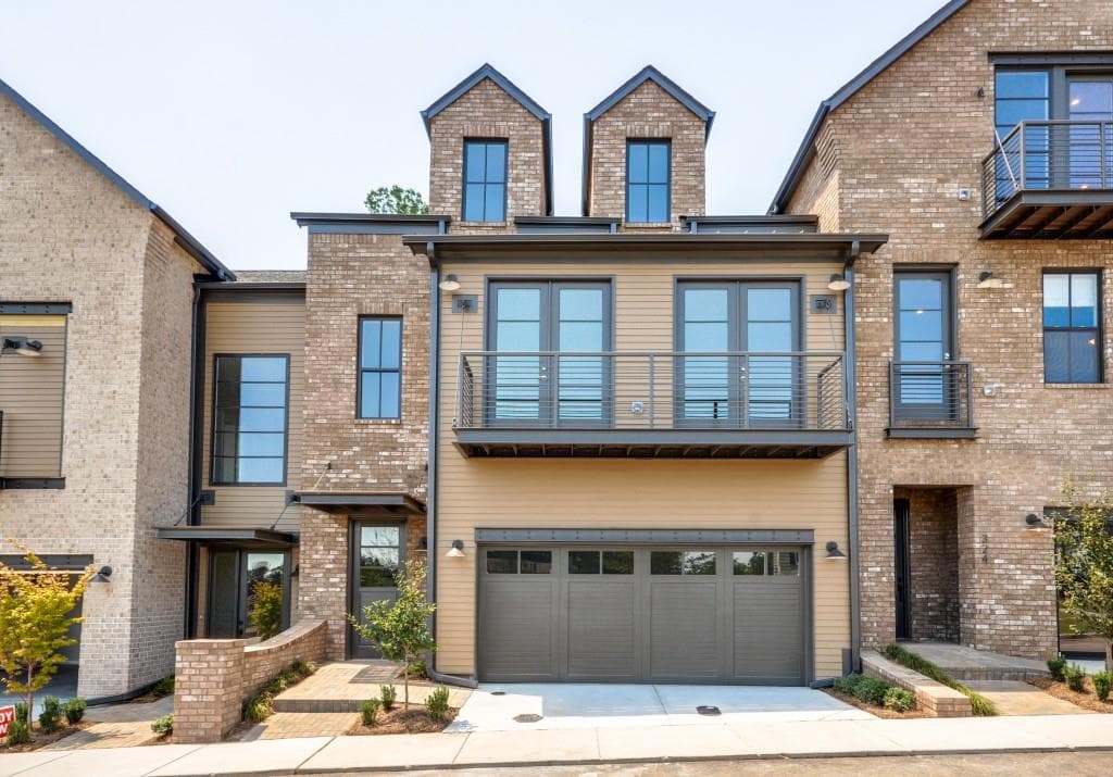 328 Sonatina Terrace 8, Alpharetta, GA 30009 — most recent listing photo