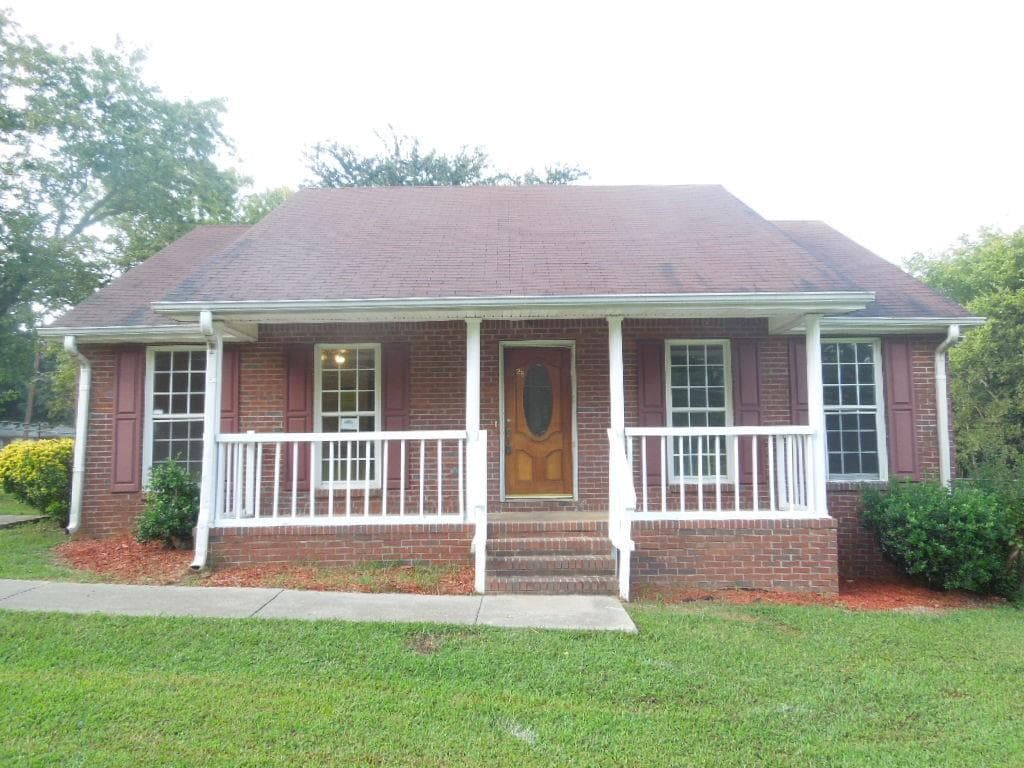 26 Pine Vista Circle, Cartersville, GA 30120 — most recent listing photo