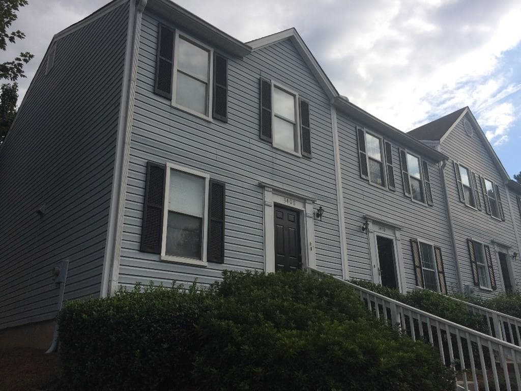 3408 MISTY HARBOUR Trail, Doraville, GA 30340 — most recent listing photo
