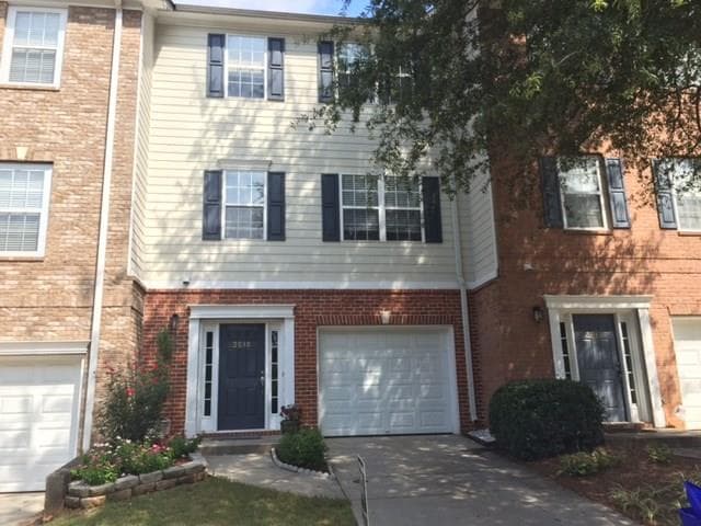 3510 Lantern View Lane, Scottdale, GA 30079 — most recent listing photo