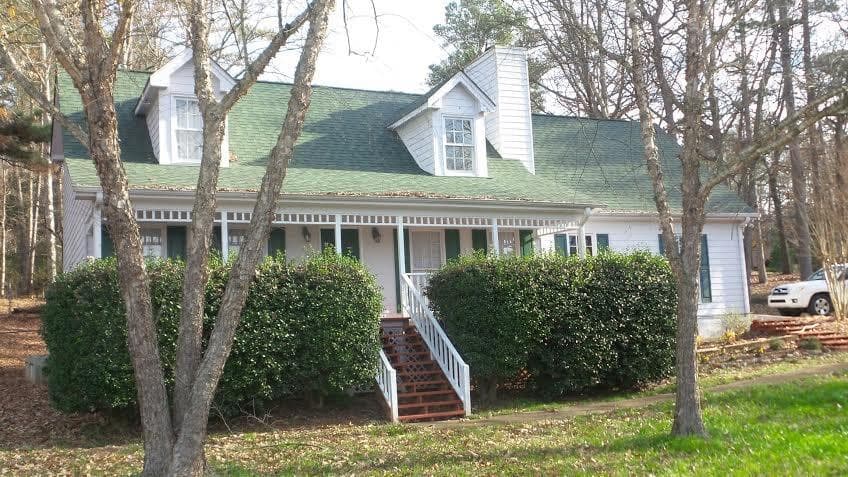 427 Arbour Way, Suwanee, GA 30024 — most recent listing photo