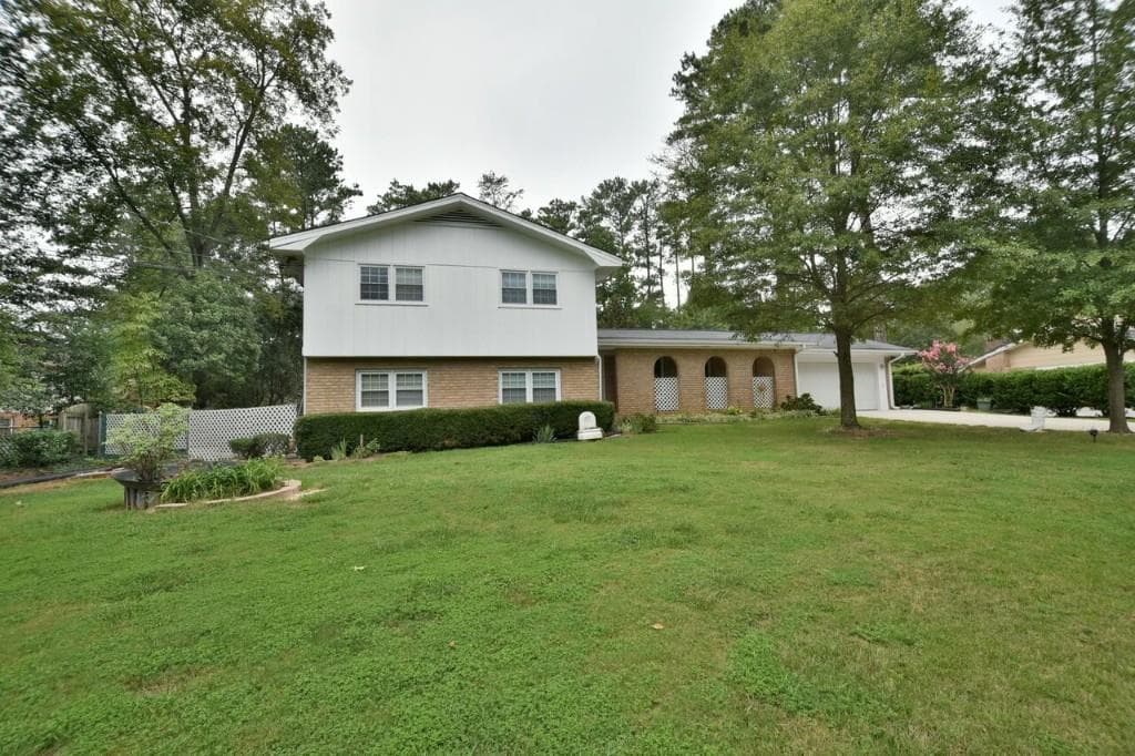 4854 Vermack Road, Dunwoody, GA 30338 — most recent listing photo