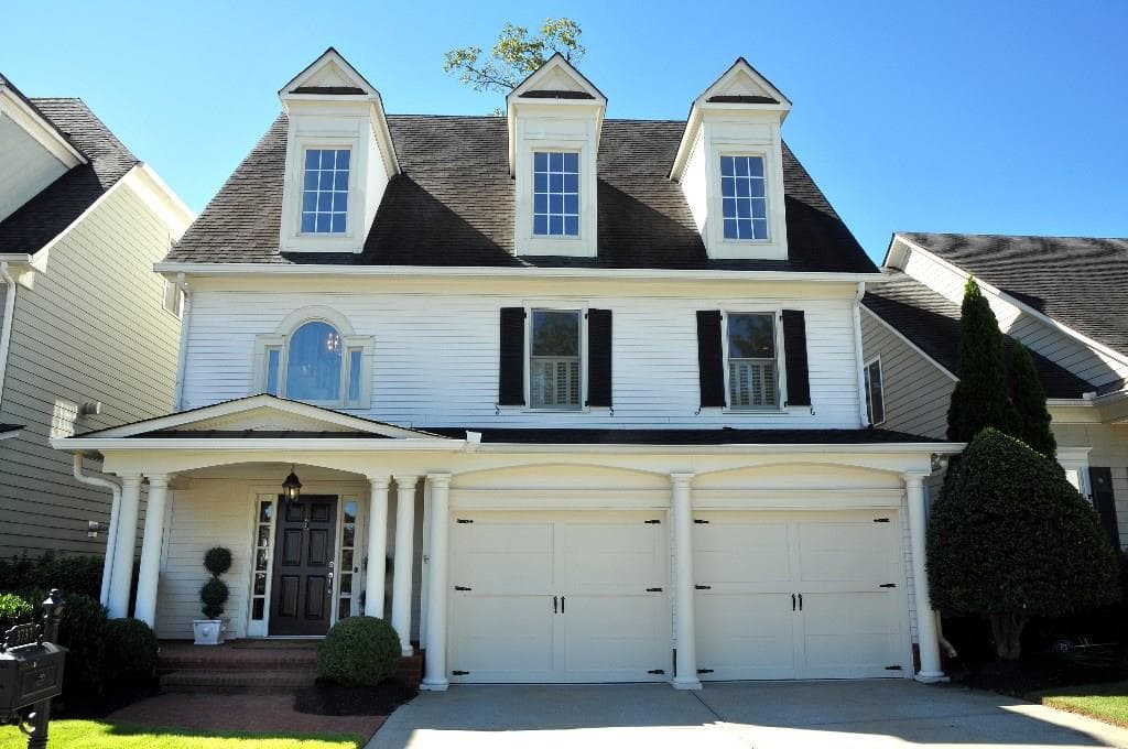 3737 Paces Park Circle, Smyrna, GA 30080 — most recent listing photo