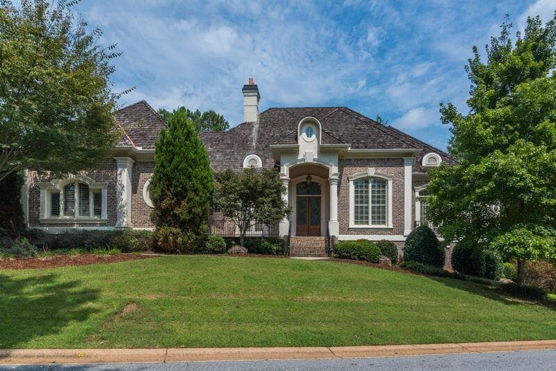 55 Dover Cliff Way, Alpharetta, GA 30022 — most recent listing photo