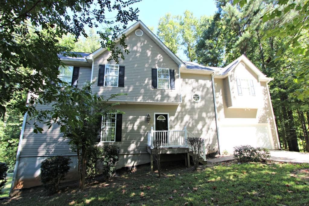 1982 Tanglewood Drive, Snellville, GA 30078 — most recent listing photo