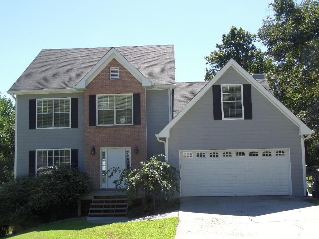 3255 Spincaster Way, Loganville, GA 30052 — most recent listing photo
