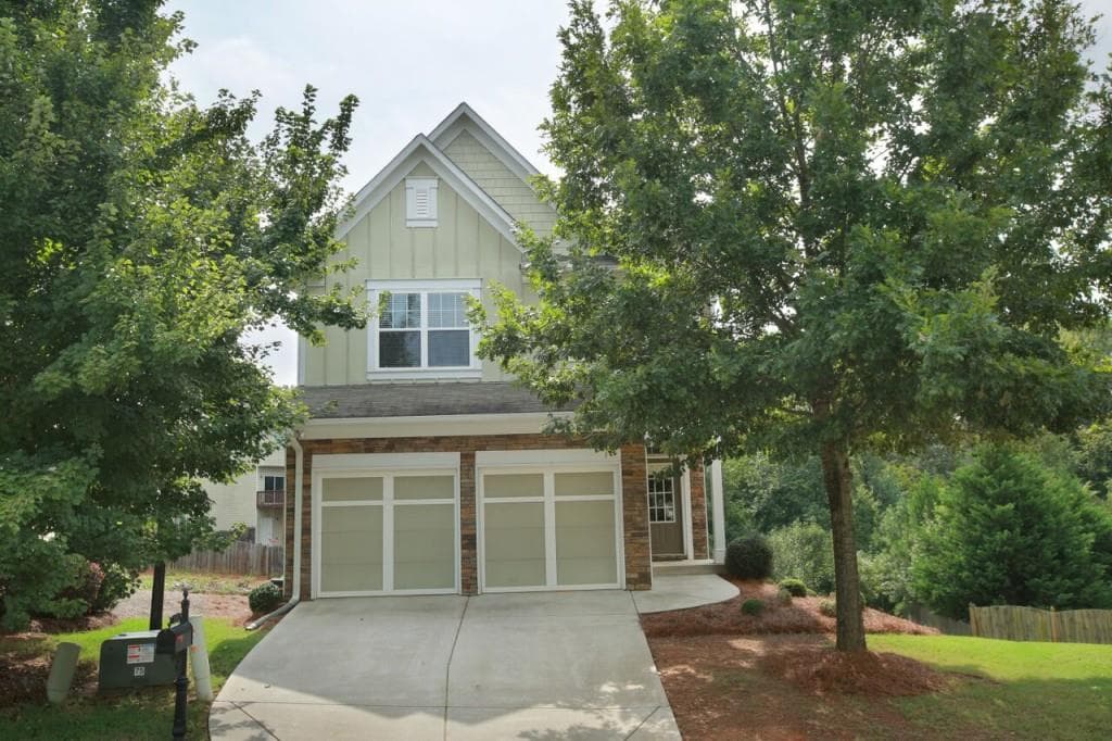 6085 Bentley Way, Cumming, GA 30040 — most recent listing photo