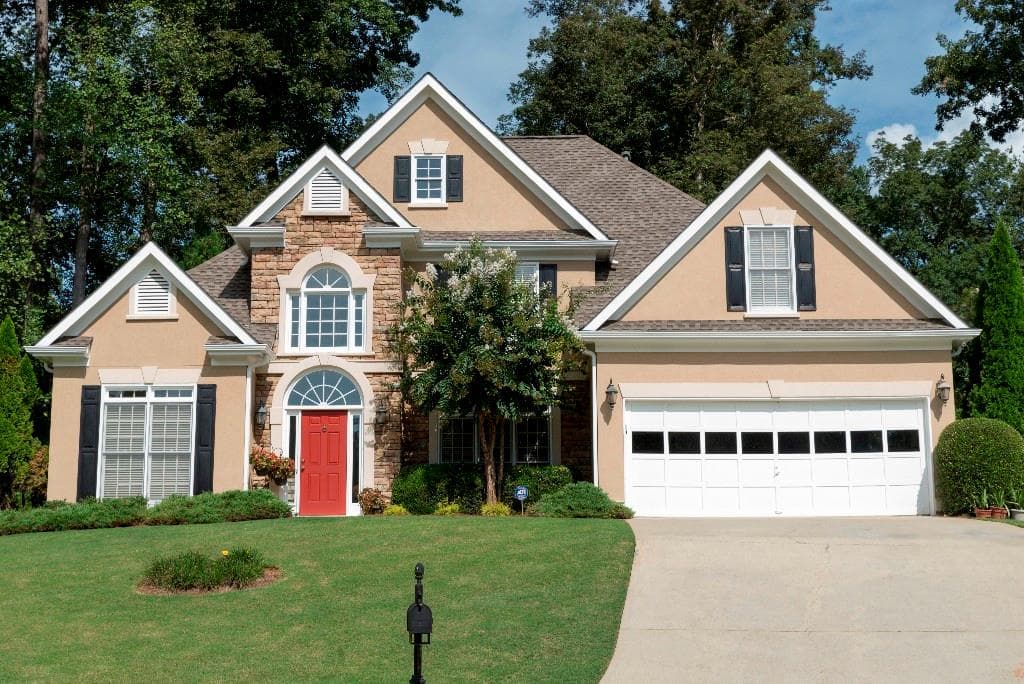 3137 Hampton Ives Court, Duluth, GA 30096 — most recent listing photo