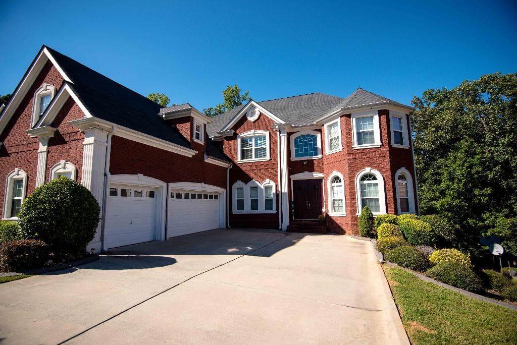 5421 Boreal Way, Atlanta, GA 30331 — most recent listing photo