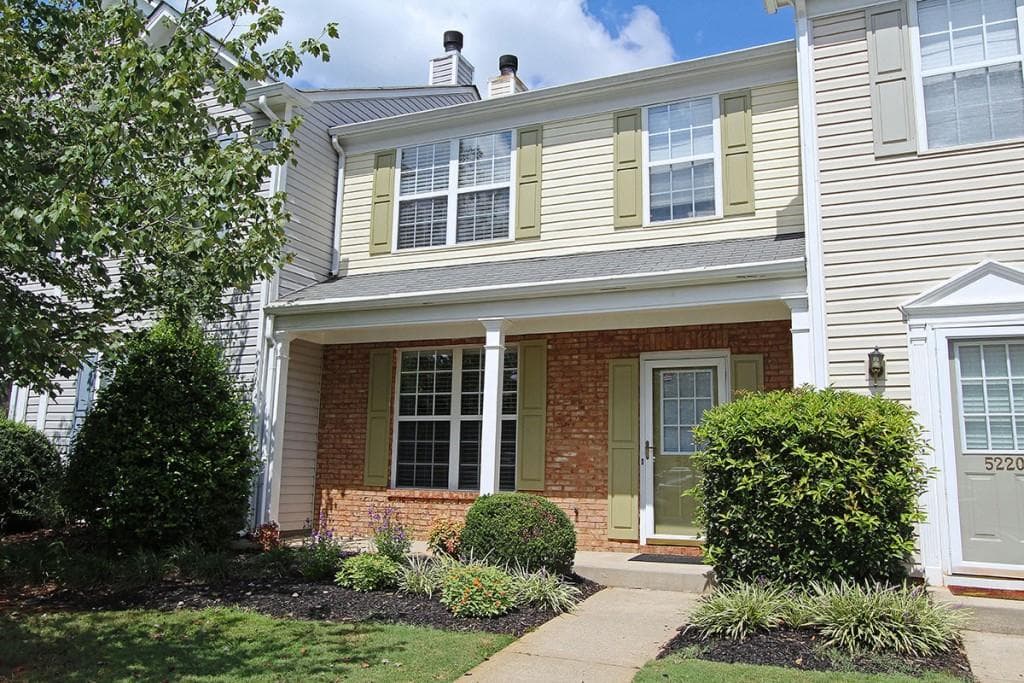 5214 Reps Trace 5214, Norcross, GA 30071 — most recent listing photo