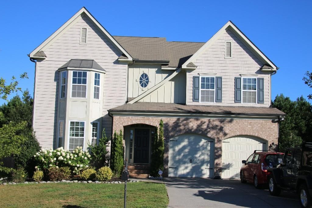 76 Oakland Way, Dallas, GA 30157 — most recent listing photo