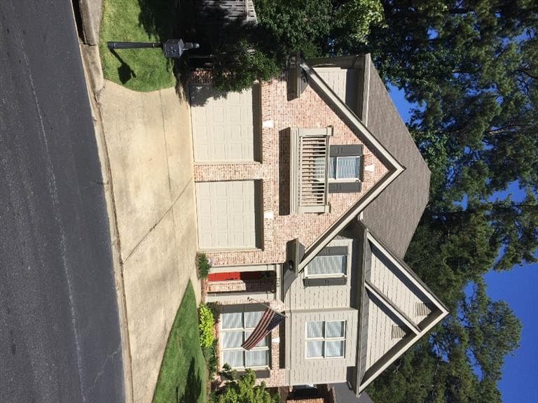 3046 Hudson Way, Decatur, GA 30033 — most recent listing photo