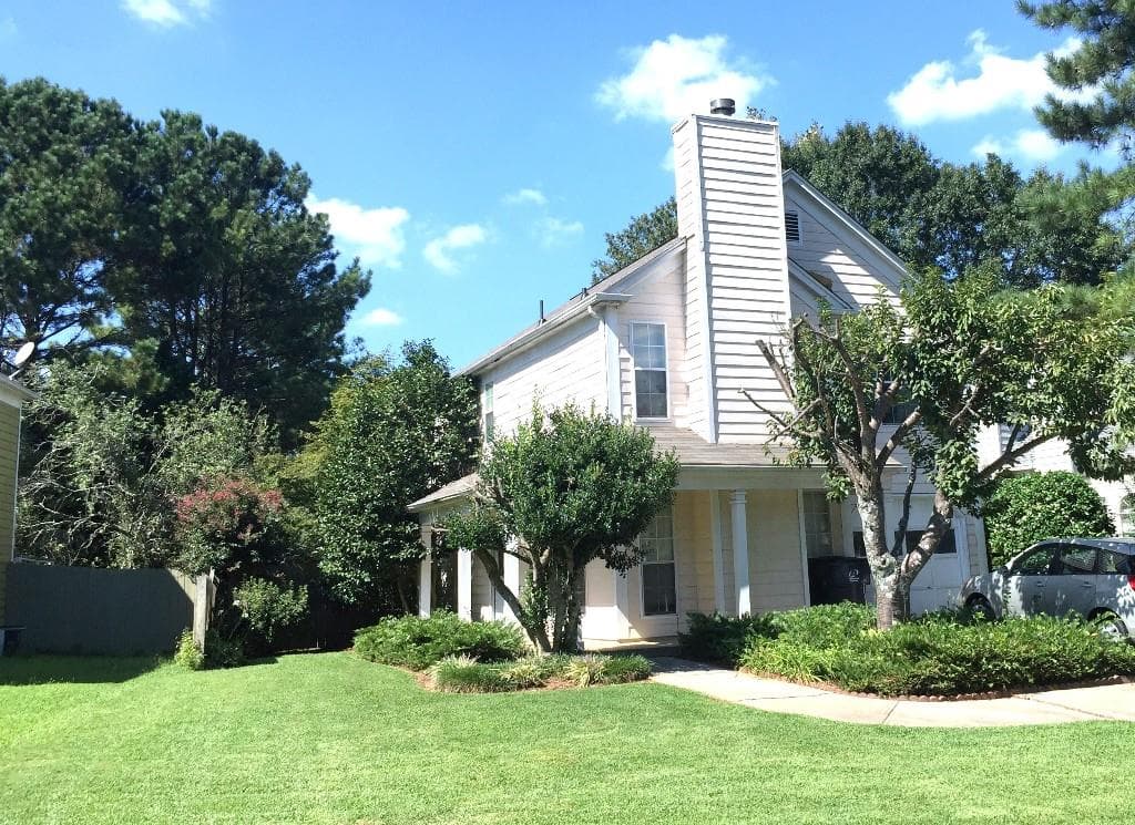 941 Heritage Valley Road, Norcross, GA 30093 — most recent listing photo