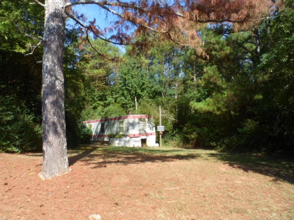 other sold at 0 HOLIDAY Circle, Cedartown, GA 30124