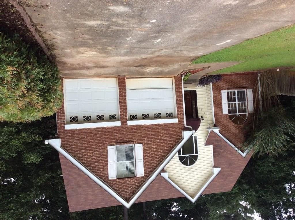 7167 Stonebrook Lane, Lithonia, GA 30058 — most recent listing photo