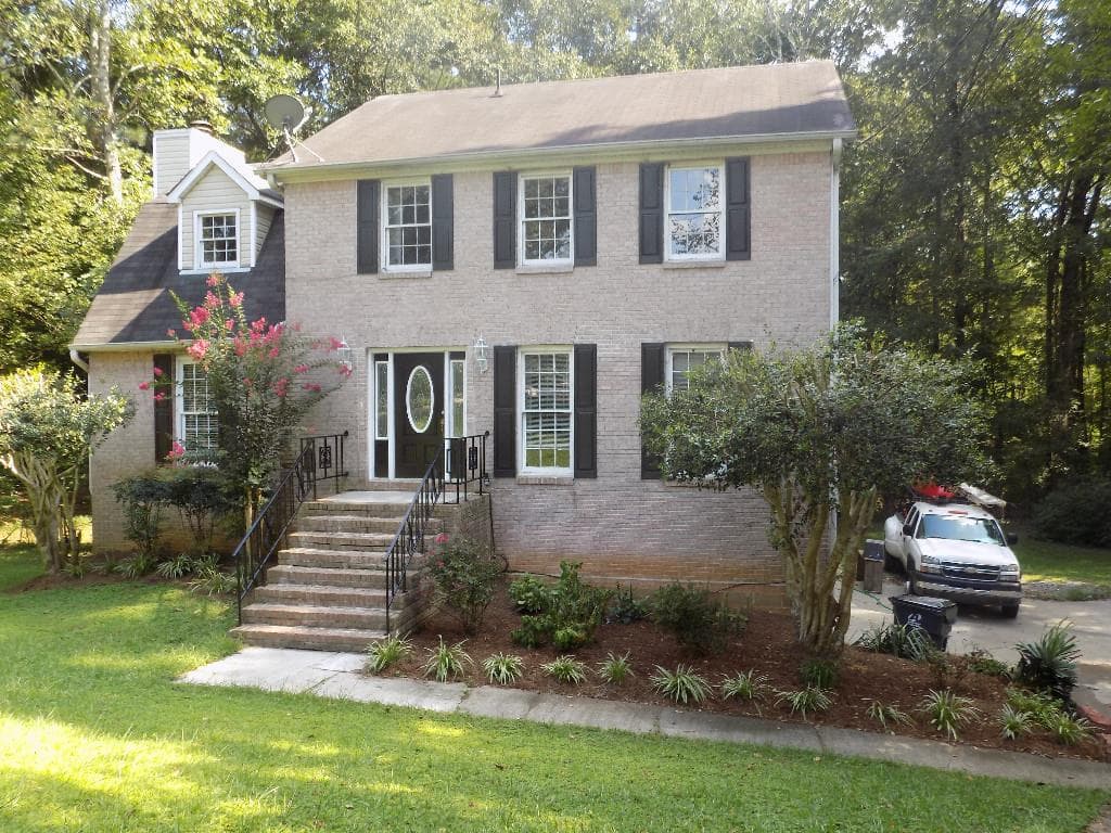930 Daisy Court, Lawrenceville, GA 30044 — most recent listing photo
