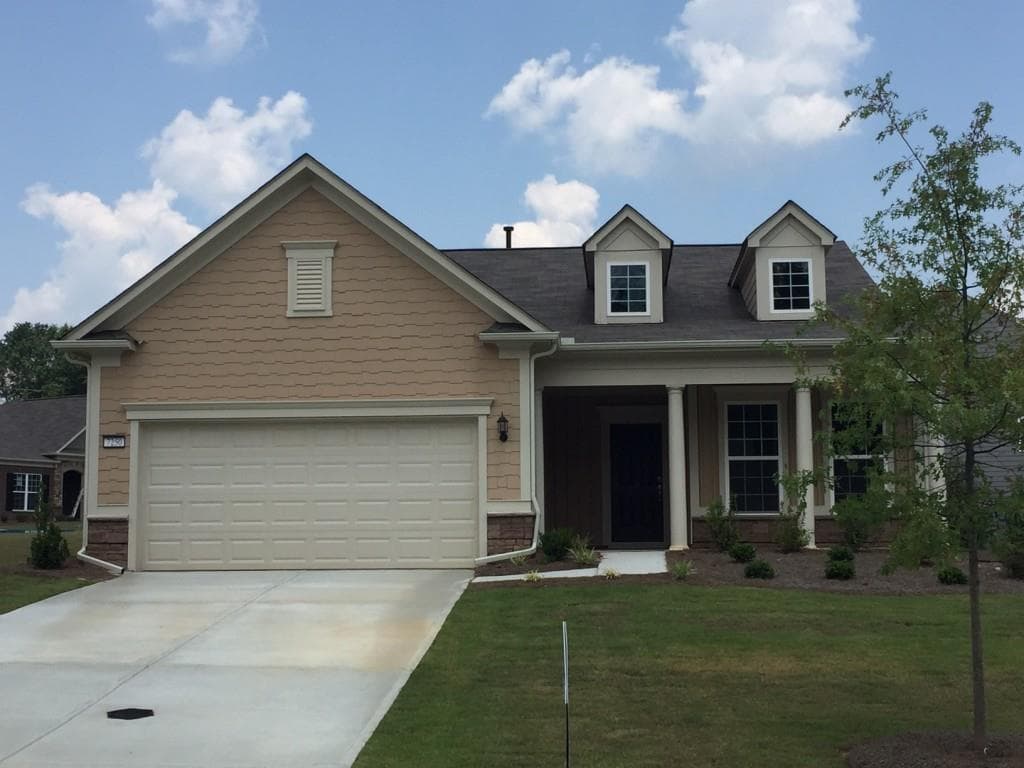 7250 Ashford Manor Way, Cumming, GA 30040 — most recent listing photo