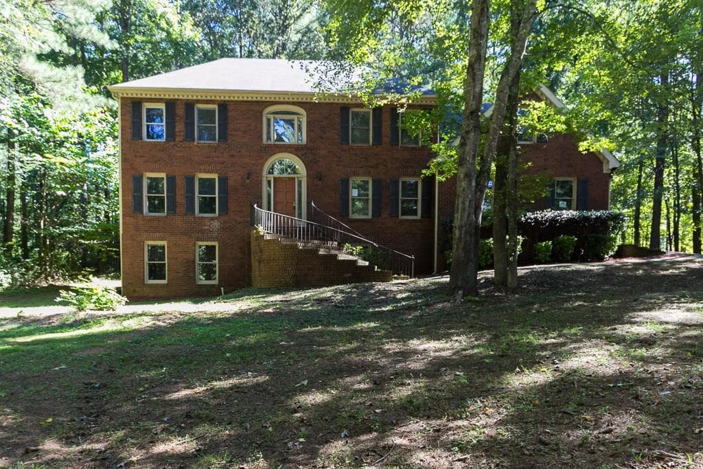 4114 Mink Livsey Road, Snellville, GA 30039 — most recent listing photo