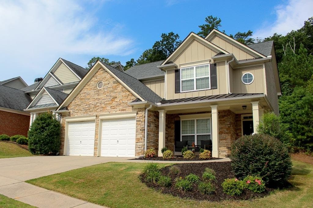 489 Highlands Loop, Woodstock, GA 30188 — most recent listing photo