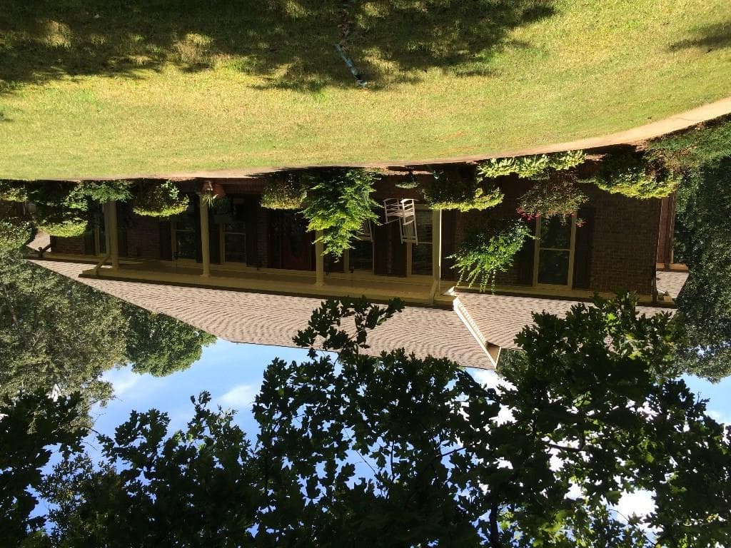 4 bedroom single family residence sold at 4945 GIBBS Way, Douglasville, GA 30135