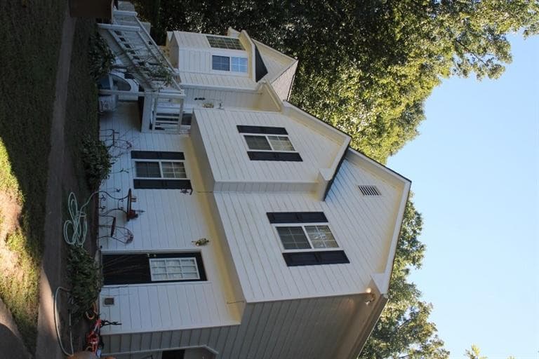 573 Remington Lane, Acworth, GA 30101 — most recent listing photo