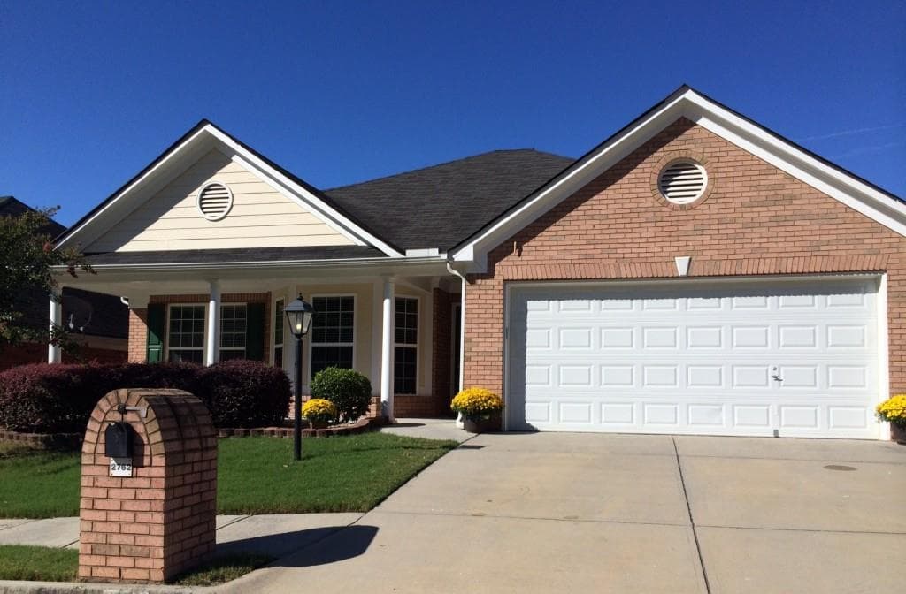 2762 Newtons Crest Circle, Snellville, GA 30078 — most recent listing photo