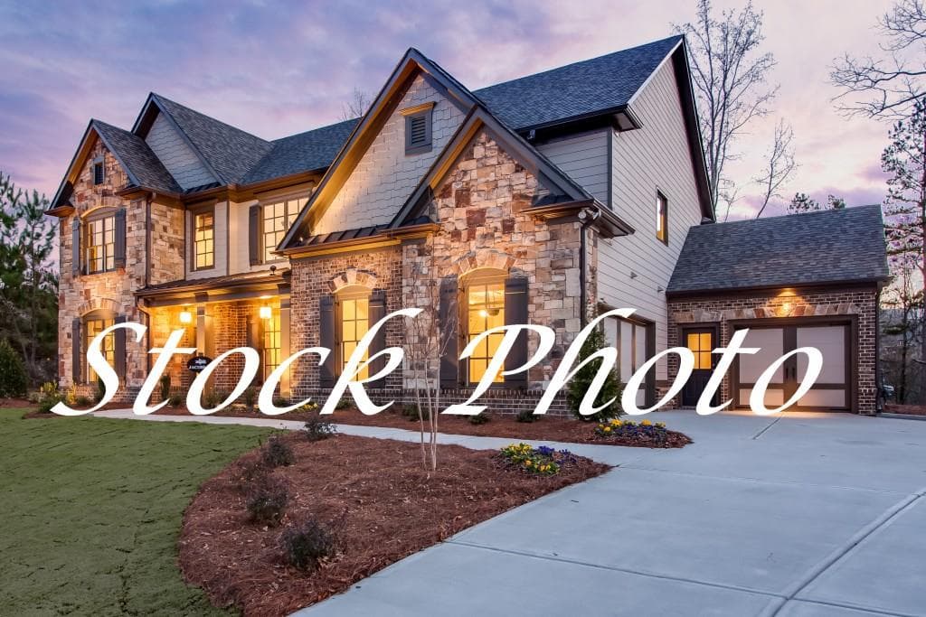 6687 Trailside Drive, Flowery Branch, GA 30542 — most recent listing photo