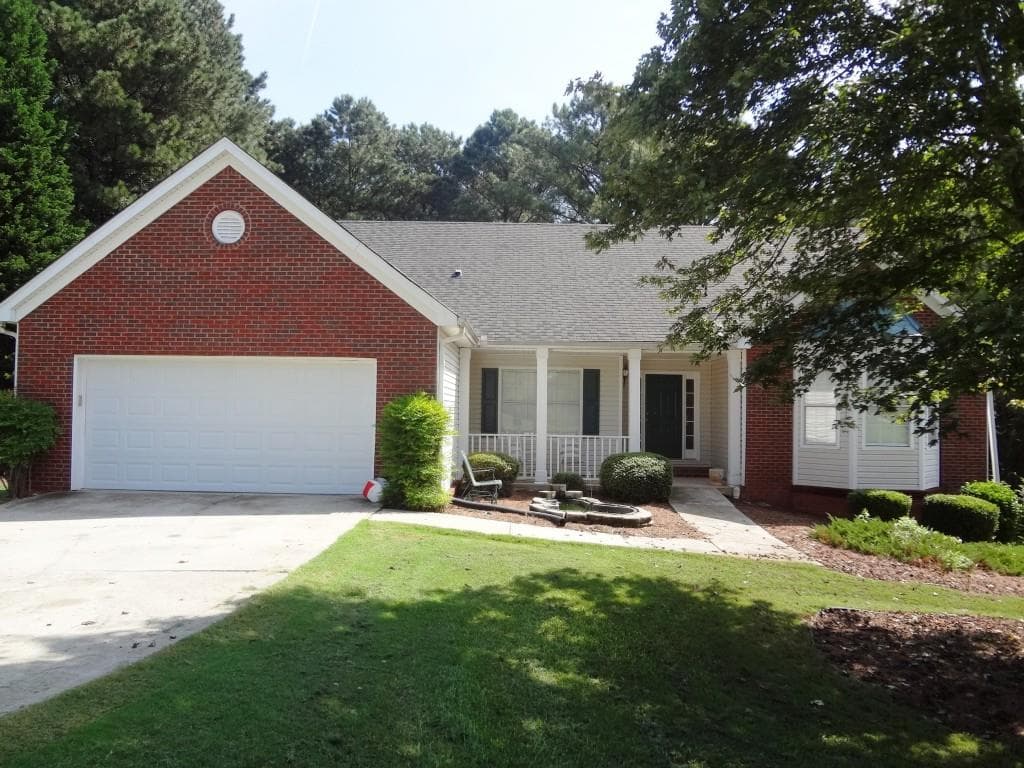 755 Harbor Bay Drive, Lawrenceville, GA 30045 — most recent listing photo