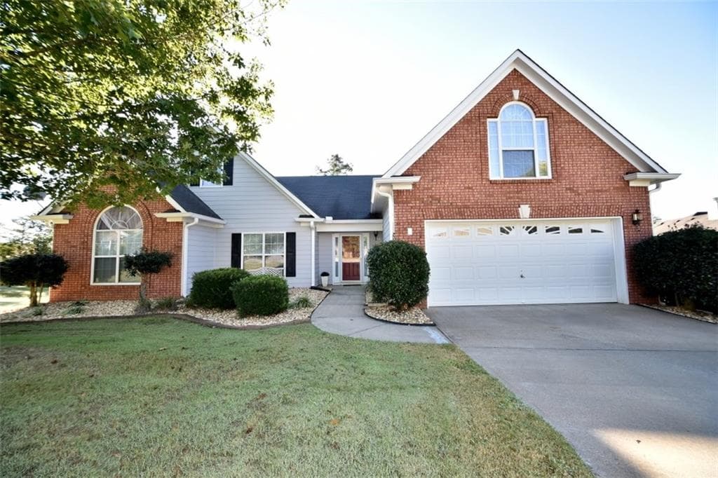 3517 Wimberly Cove Trace, Dacula, GA 30019 — most recent listing photo