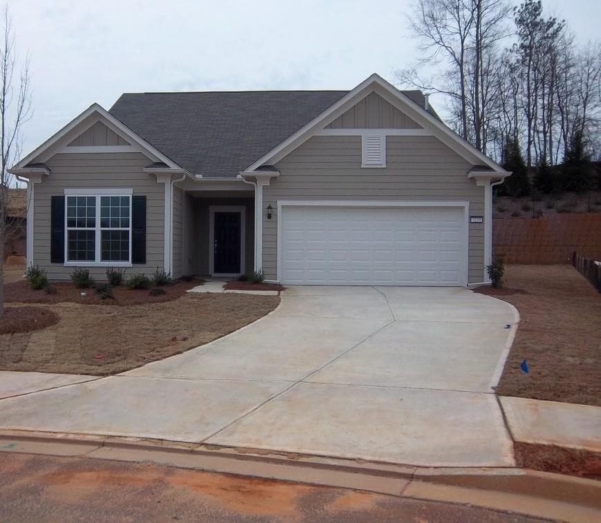 7275 Ashford Manor Way, Cumming, GA 30040 — most recent listing photo