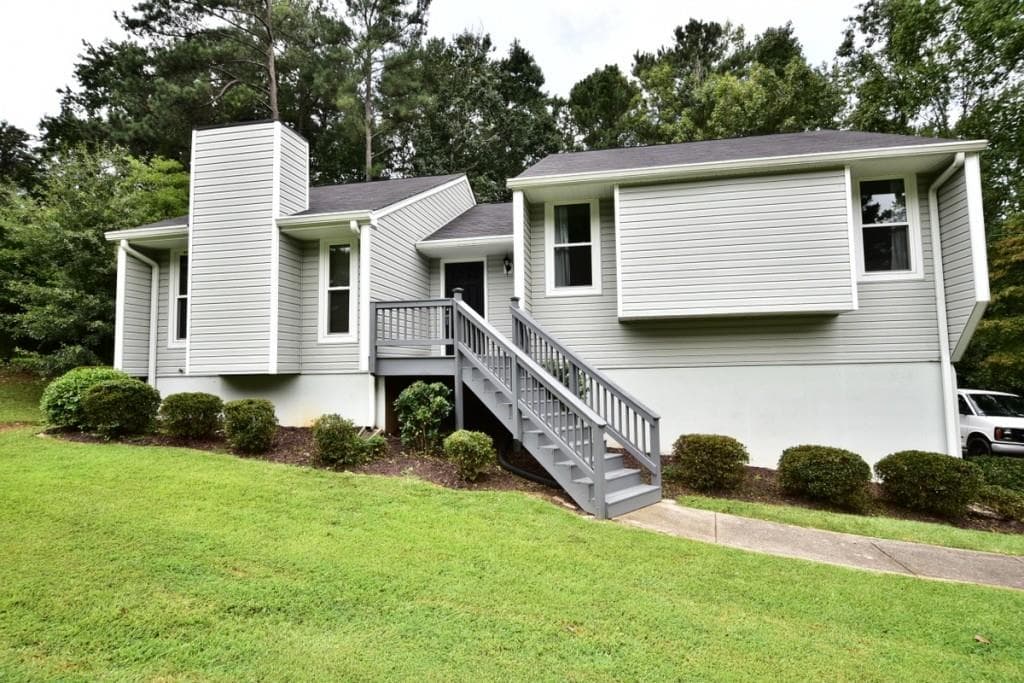 3511 Birchwood Trail, Snellville, GA 30078 — most recent listing photo