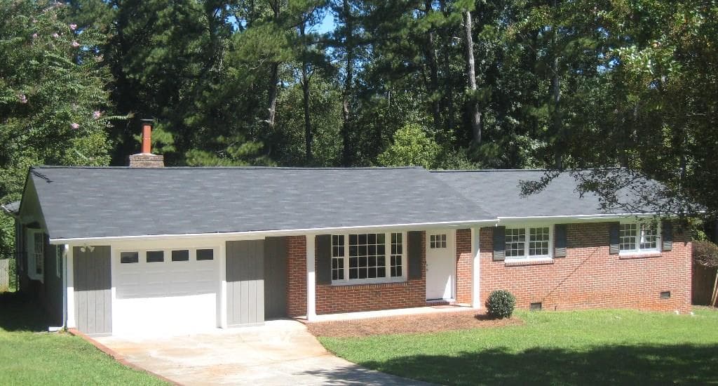 1704 Debbie Drive, Mableton, GA 30126 — most recent listing photo