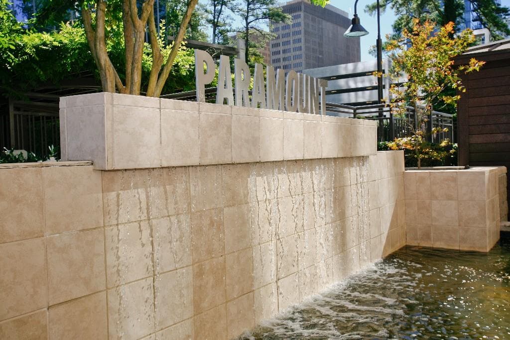 1 bedroom, 1,303 sq ft condominium sold at 3445 Stratford Road 2108, Atlanta, GA 30326