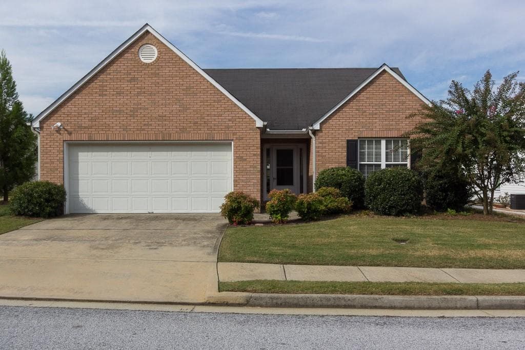 748 Jacoby Drive, Loganville, GA 30052 — most recent listing photo