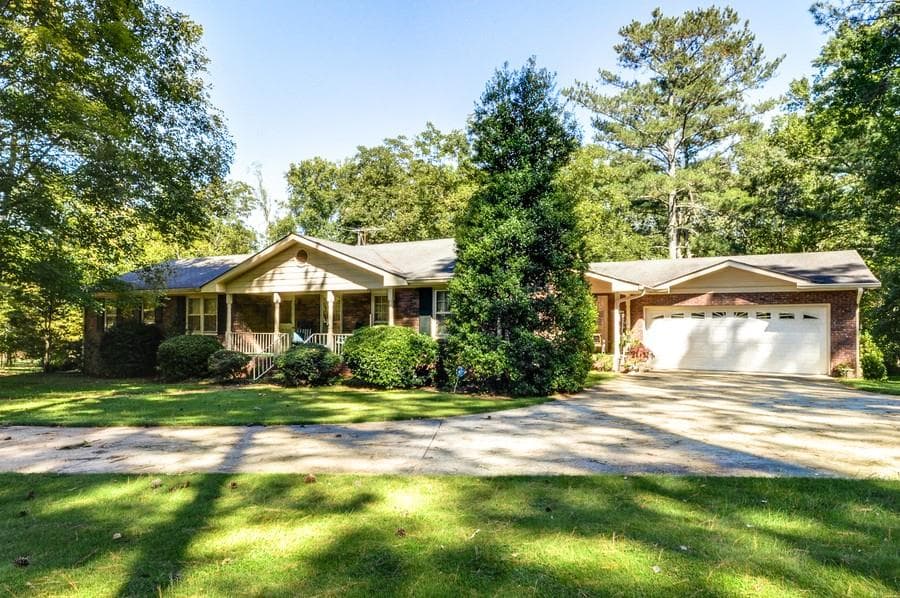 13065 Freemanville Road, Milton, GA 30004 — most recent listing photo