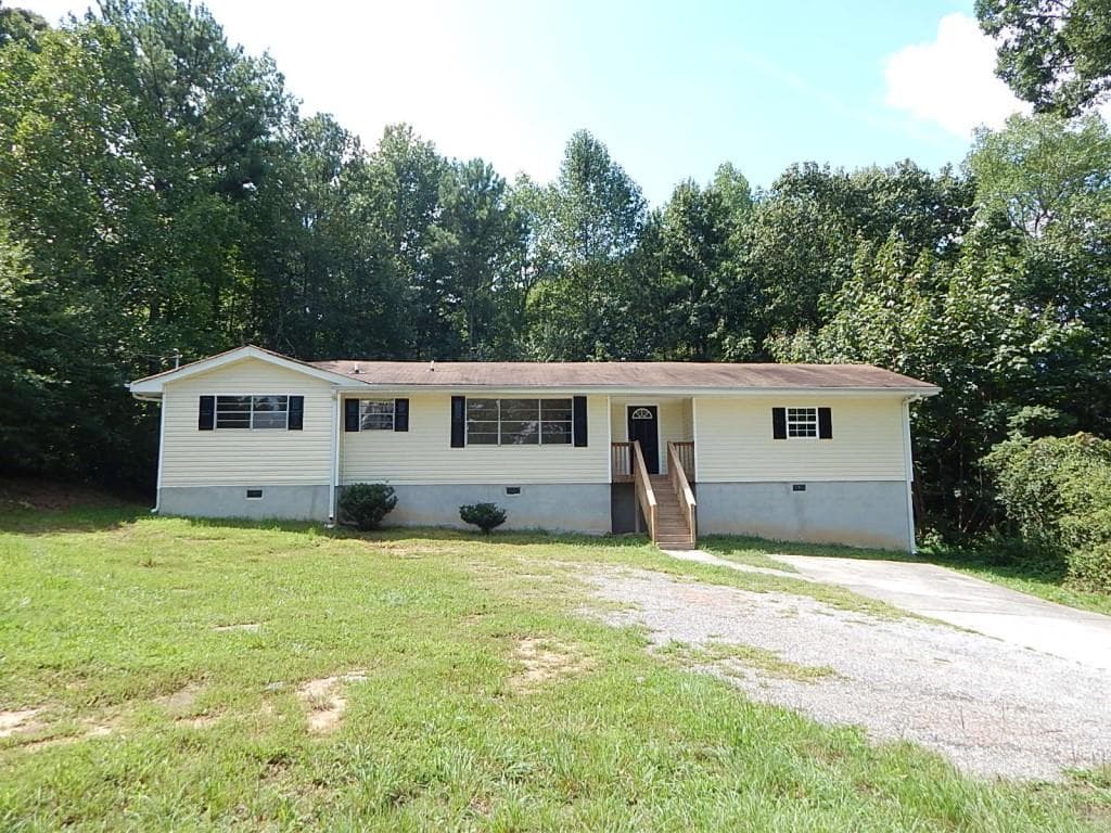 6570 ELSIE Street, Douglasville, GA 30134 — most recent listing photo