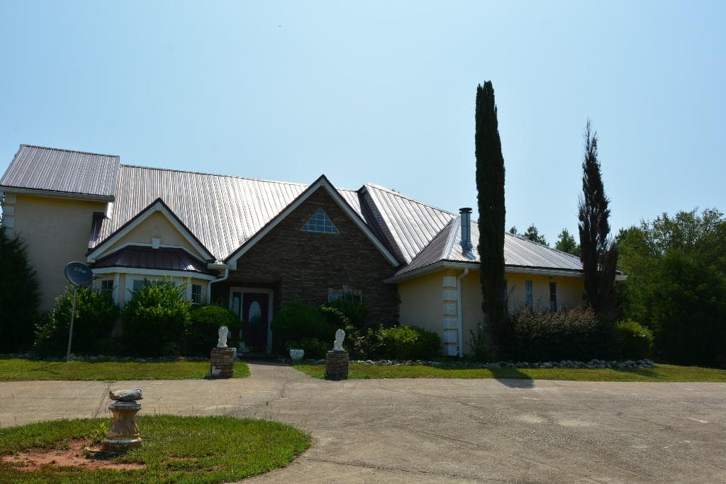 4400 Veazey Road, Greensboro, GA 30642 — most recent listing photo