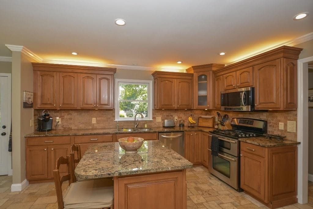 4288 Hickory Road, Canton, GA 30115 — most recent listing photo