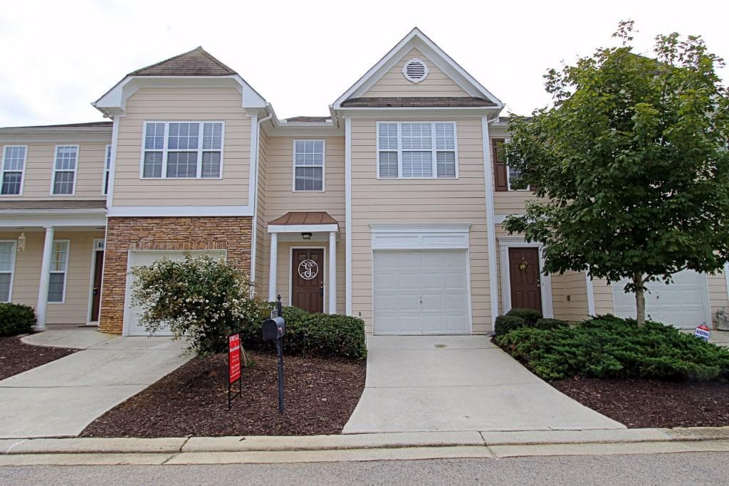 6342 Boat Shoal Lane, Flowery Branch, GA 30542 — most recent listing photo