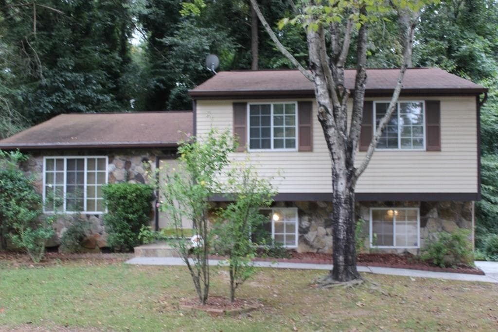 964 Traymore Drive, Norcross, GA 30093 — most recent listing photo