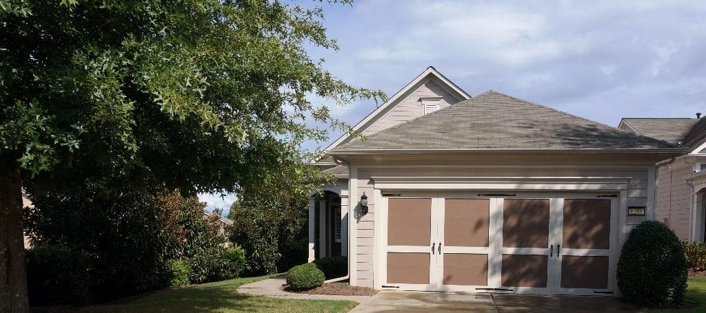 6389 Rockpoint Lane, Hoschton, GA 30548 — most recent listing photo