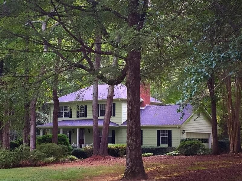 3818 Malachi Way, Loganville, GA 30052 — most recent listing photo