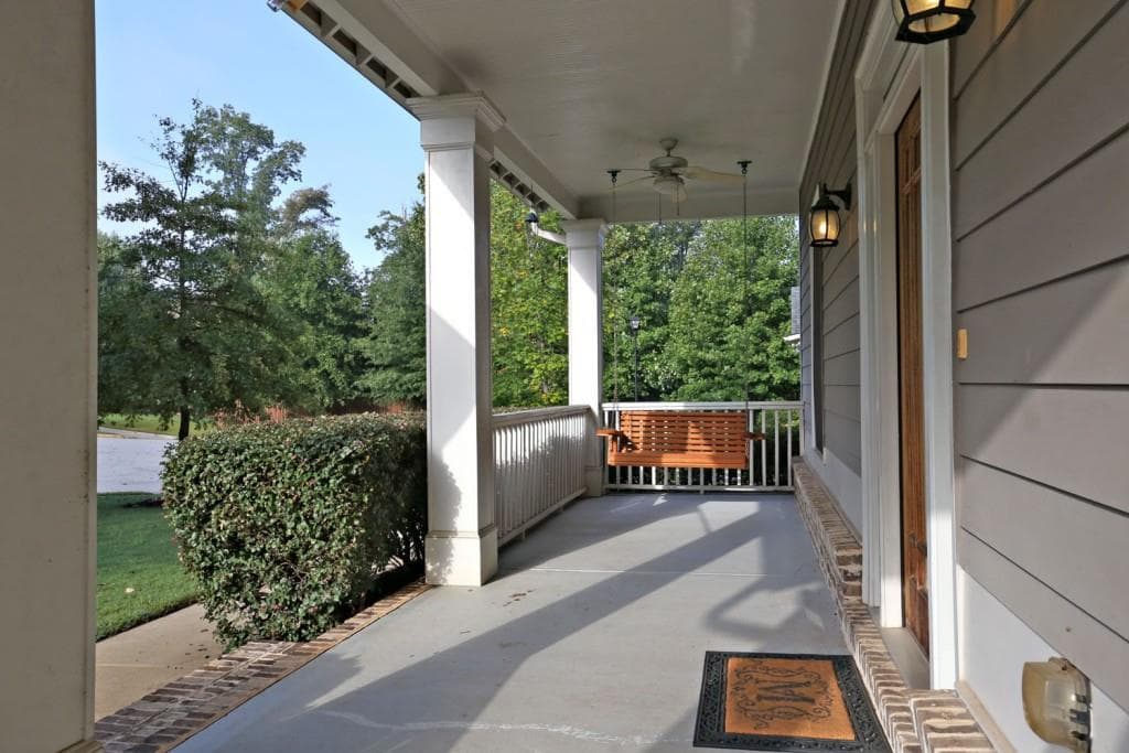 1922 Timberwood Trace, Decatur, GA 30032 — most recent listing photo