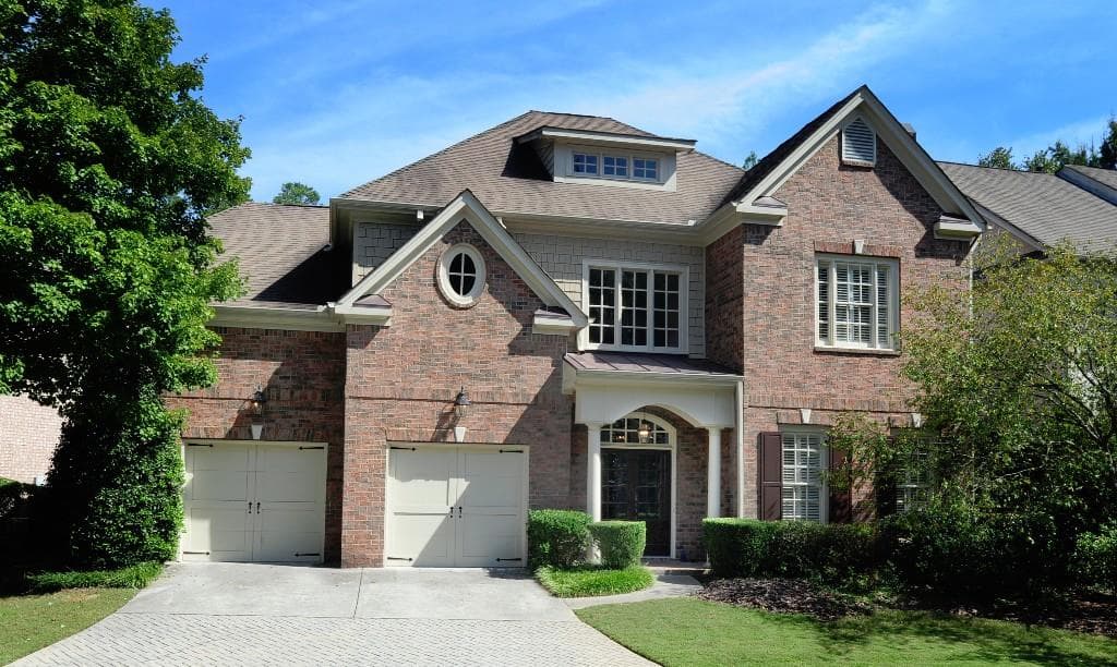1129 Brookhaven Commons Drive, Brookhaven, GA 30319 — most recent listing photo