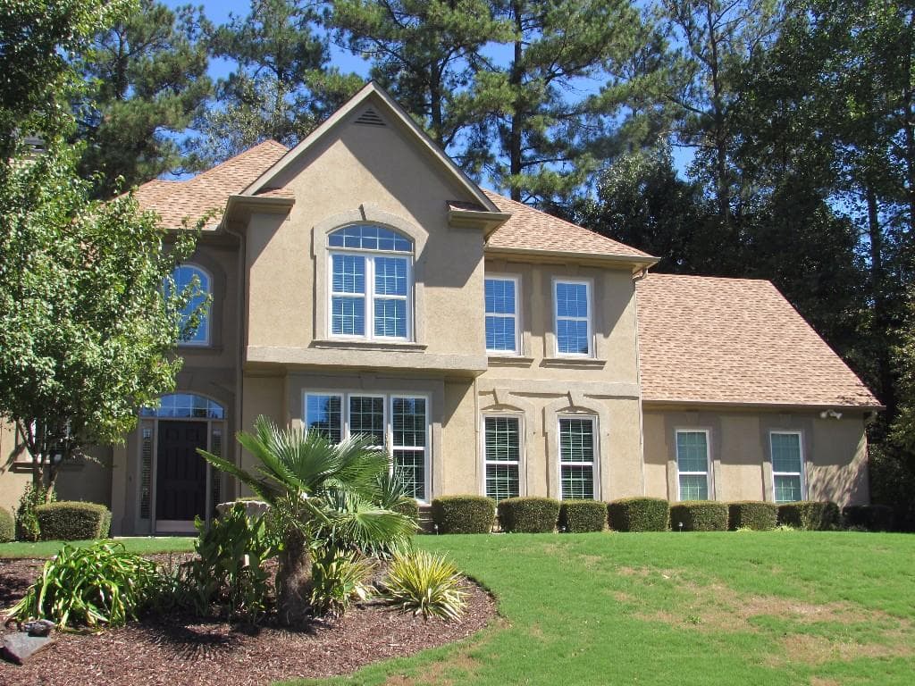 875 Yosemite Drive, Suwanee, GA 30024 — most recent listing photo